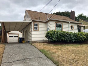 Building Photo - WONDERFUL WILLAMETTE