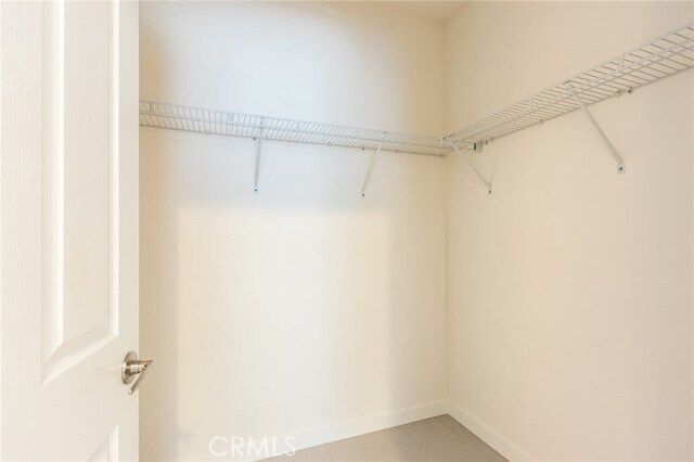 Building Photo - 12336 Hollyhock Dr