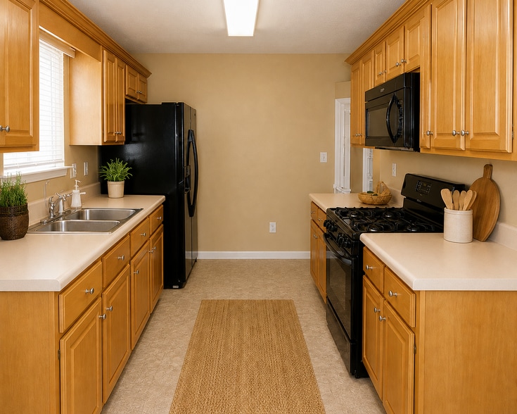 Building Photo - Charming Home in the Heart of Atlanta!