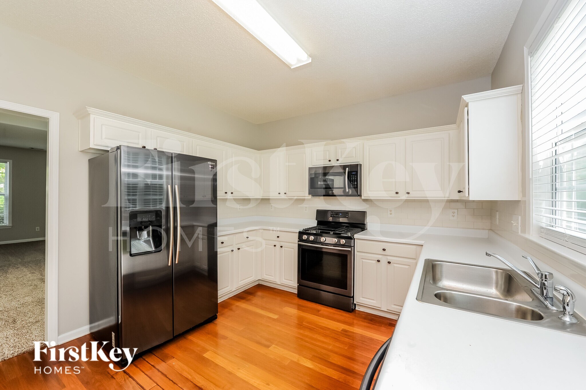 Building Photo - 504 Mullein Trace