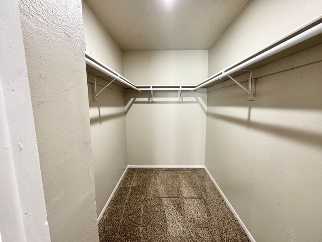 Building Photo - MOVE IN SPECIAL! 2 Bedrooms with Private Bathrooms | Walk-In Closets | Laundry Hookups