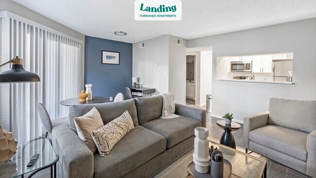 Building Photo - 14501 Caribbean Breeze Dr