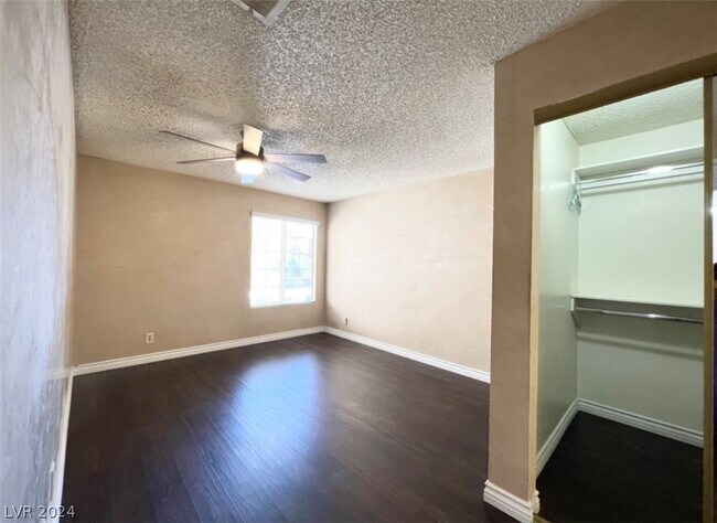 Building Photo - 2200 S Fort Apache Rd