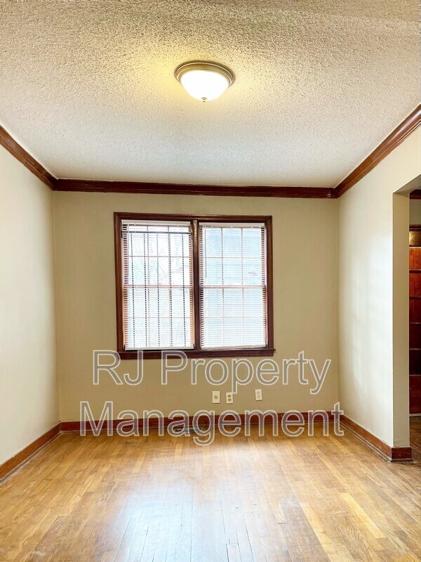 Building Photo - 3268 E Rosita Cir