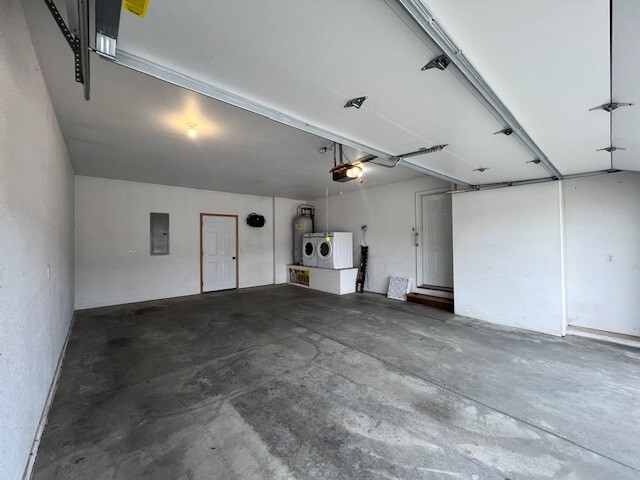 Building Photo - 3436 Kyle St