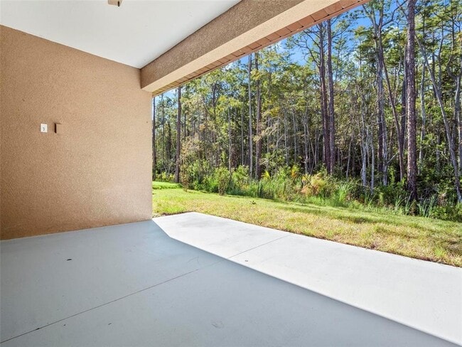 Building Photo - 127 Ullian Trail