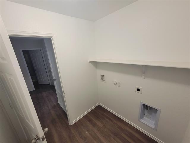 Building Photo - 16029 Pemberly Wy