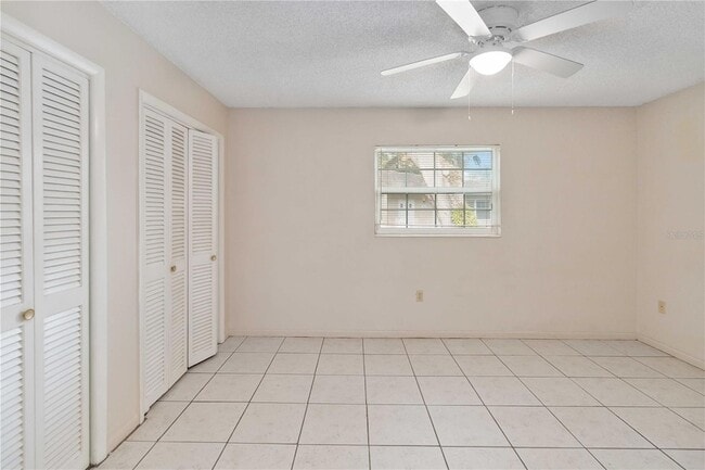 Building Photo - 2500 Lee Rd