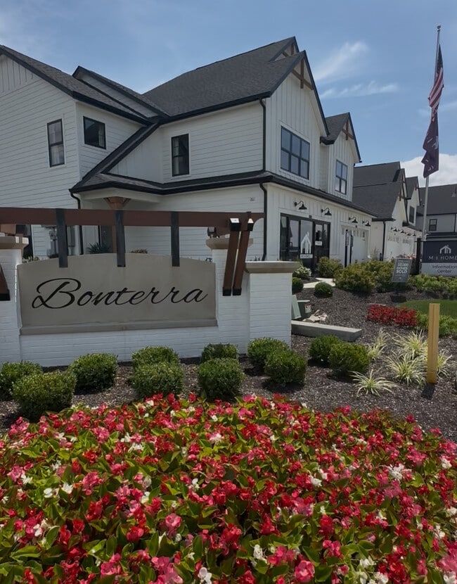 Building Photo - 17458 Ebling Trl