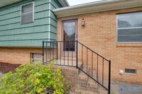Building Photo - 3902 Mccalley Pl