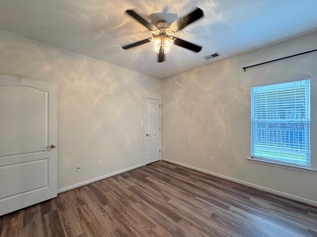 Building Photo - 5405 Magnolia Trail