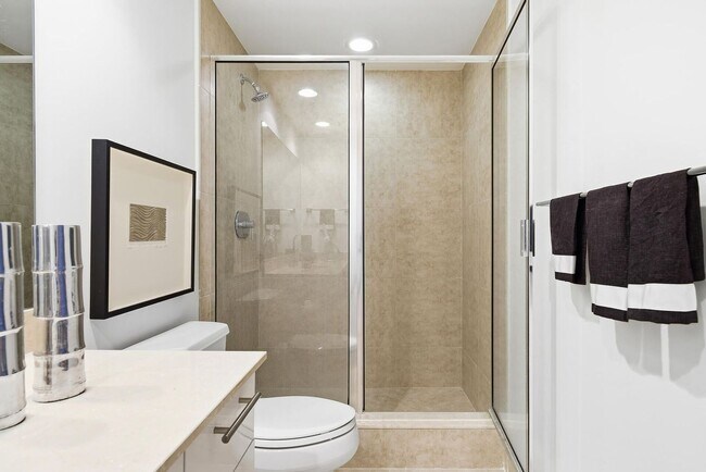 Building Photo - 550 Okeechobee Blvd