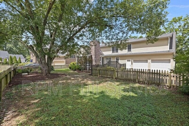 Building Photo - 177 Cottonwood Dr
