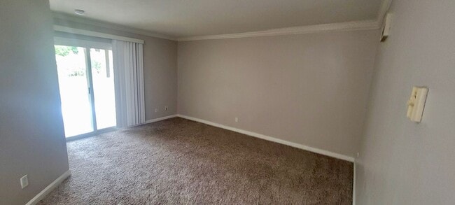 Building Photo - Upgraded, 2 dual primary bedrooms with bat...