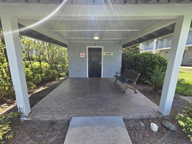 Building Photo - 139 Oyster Bay Cir