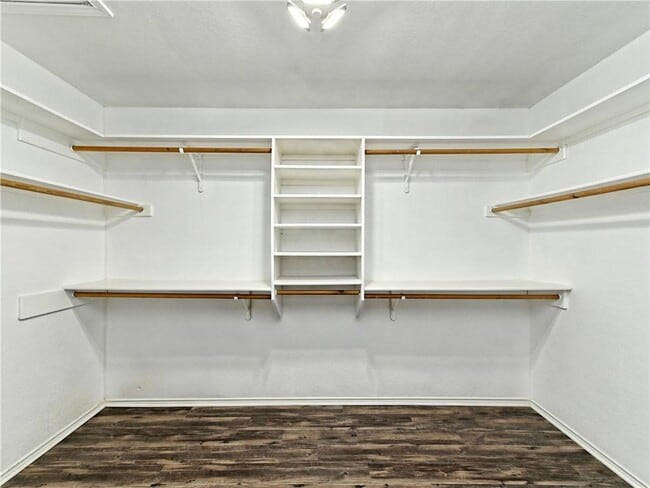Building Photo - 3512 Texas Topaz Dr