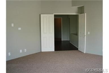 Building Photo - 14027 Oxford St