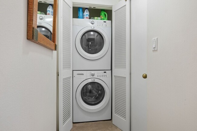 Building Photo - Experience Elegance: El Escorial Villa with Miramar Floor Plan!