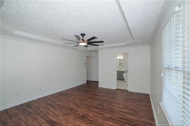 Building Photo - 6317 Nakoma Way