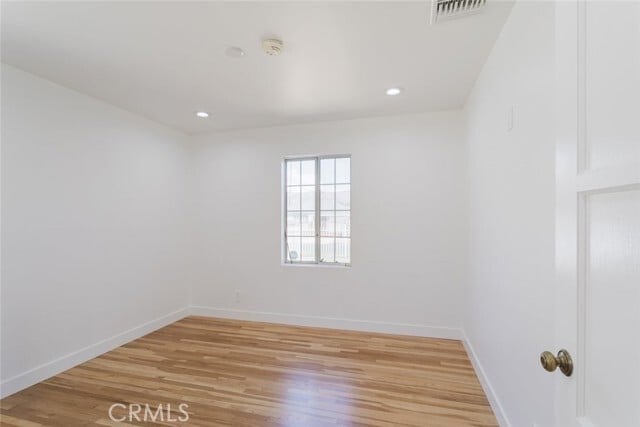 Building Photo - 7737 Cleon Ave