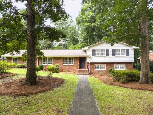 Primary Photo - 544 Ellynn Dr