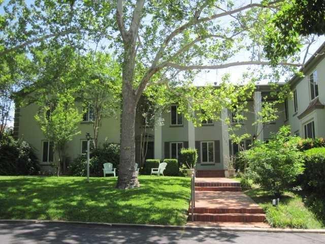 Building Photo - 1507 Pease Rd