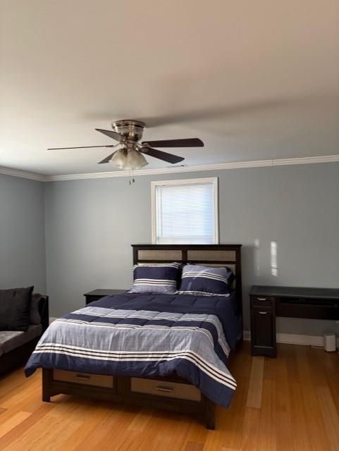 Building Photo - 176 Racine St SW