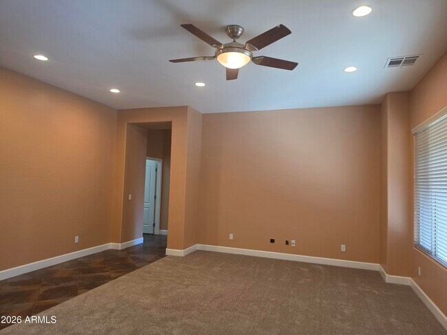 Building Photo - 2771 E Wisteria Dr