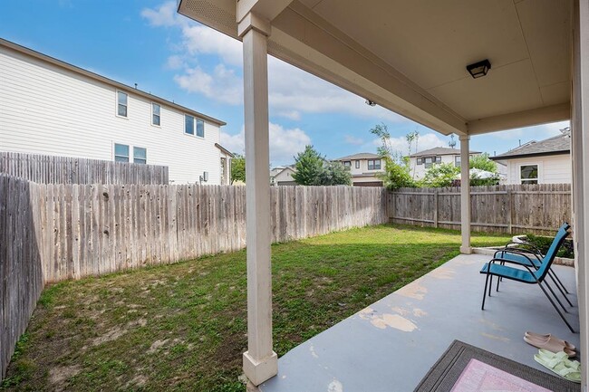 Building Photo - 15207 Kookaburra Path