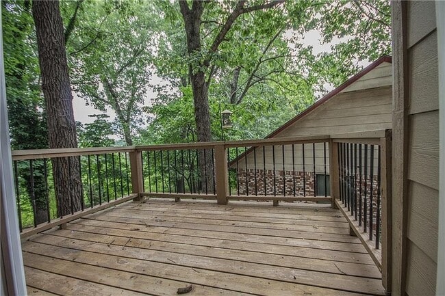 Building Photo - 3200 Cardinal Creek Cir