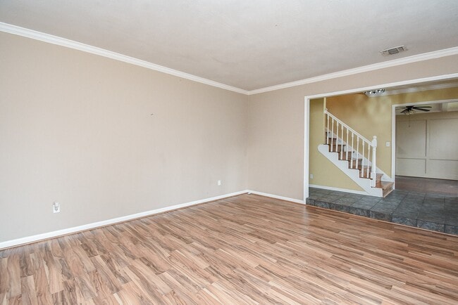 Building Photo - 1814 Corral Dr