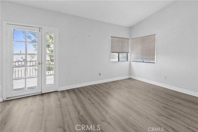 Building Photo - 10694 Independence Ct