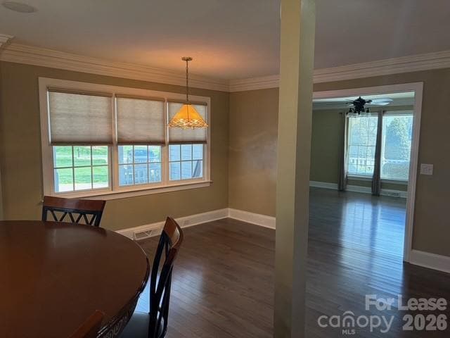 Building Photo - 8129 Camelia Ln