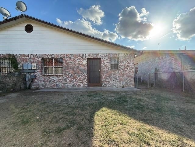 Building Photo - 209 Allen Dr