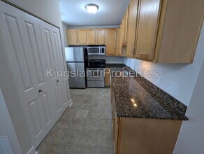 Building Photo - 5630 Pershing Ave