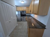 Building Photo - 5630 Pershing Ave