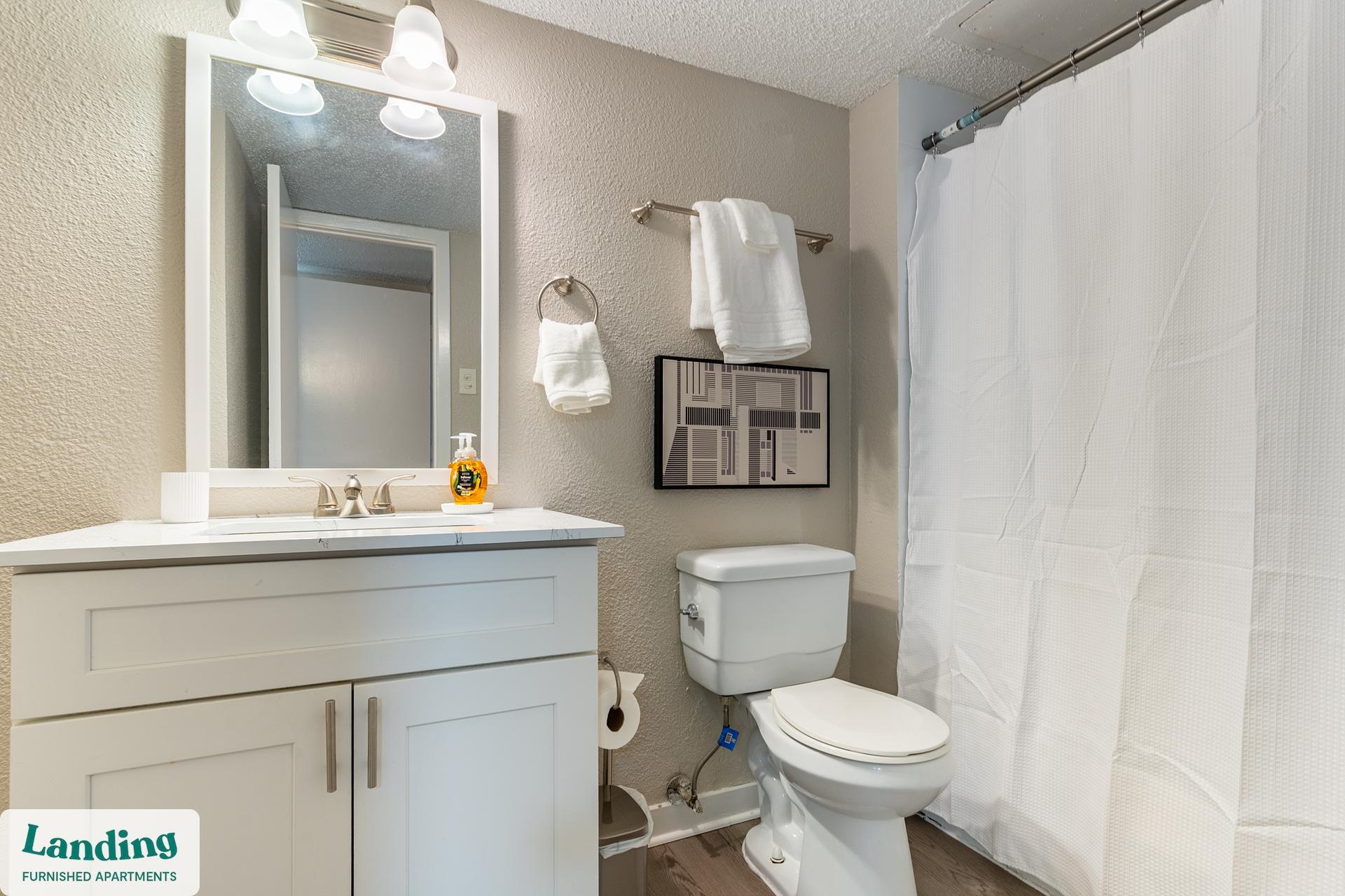 Building Photo - 711 Brentford Pl