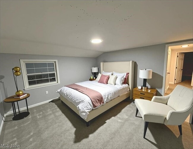 Building Photo - 5636 Hopkins Rd