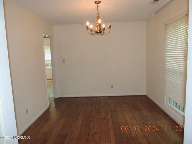 Building Photo - 102 Epworth Dr