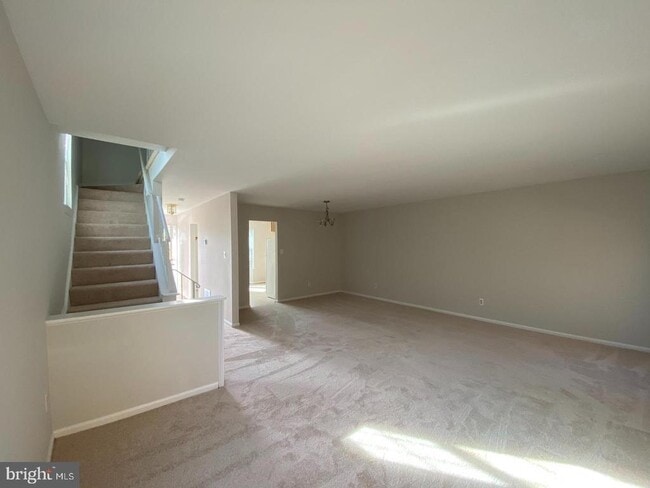 Building Photo - 4115 Weeping Willow Ct
