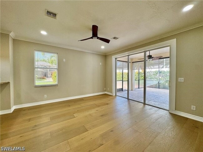 Building Photo - 11661 Plantation Preserve Cir S
