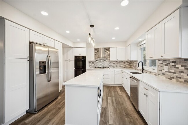 Building Photo - 2175 Kipling Ln