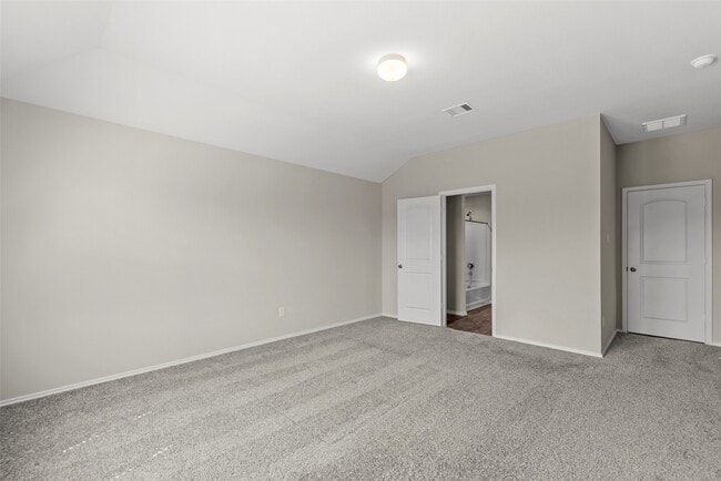 Building Photo - 23531 Harrow Fld Ln
