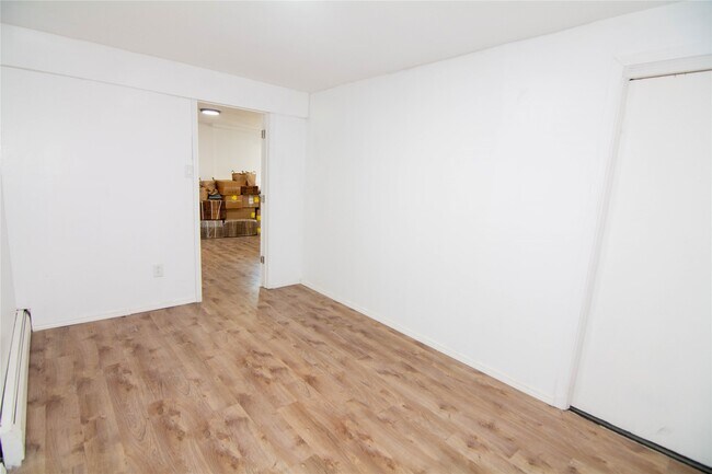 Building Photo - 409 Milan Ave