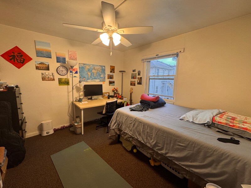 Building Photo - 102 N Lincoln Ave