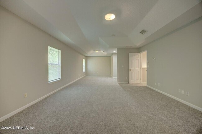 Building Photo - 14014 Summer Breeze Dr