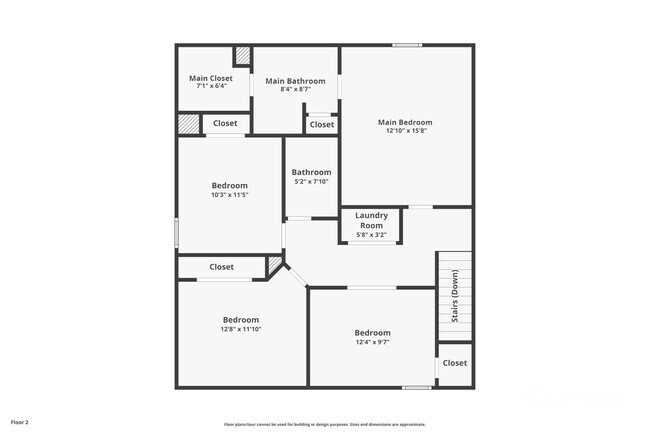 Building Photo - 127 Colonial Reserve Ave, Troutman, NC 28166