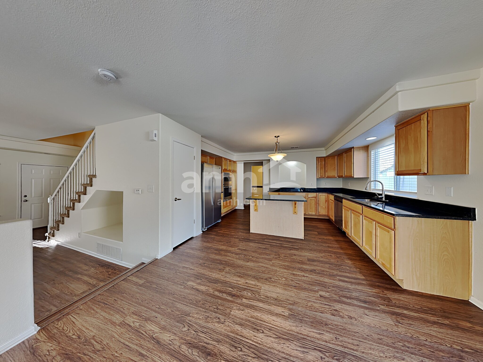 Building Photo - 4983 N Fundy St