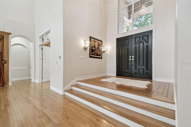 Building Photo - 3020 Kensington Trce