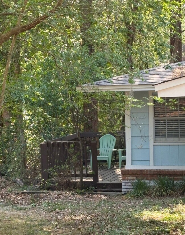 Building Photo - 266 N Villas Ct